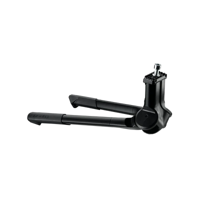Ursus Double Standard Jumbo EVO 330 mm auf der Karte