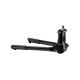 Ursus Double Standard Jumbo EVO 330 mm auf der Karte