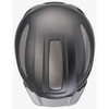 Ked Fahrradhelm Reichweite DT Medium 54-58 cm Black Matt