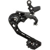 Shimano Schaltwerk 10-fach Deore RD-M6000 (OEM) – Schwarz