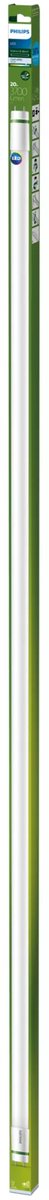 Philips LED Philips Ultra Efficient LED Leuchtstoffröhre T8 – 20 W – G13 – Kaltweißes Licht – 1500 mm