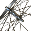 Roland Frontrad Hybr. 28-15 8-13 8 622 Alu Rig Zil.