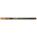 Edding 1340 • Pinselstift Ockergelb - afbeelding 2