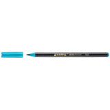 Edding 1340 • Pinselstift Türkis