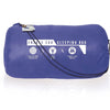 Bestway - Pavillo Encase 200 Schlafsack Blau