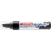 Edding 5000 • Acrylmarker breit schwarz