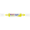 Edding 5000 • Acryl 3D-Doppelstift Neongelb