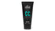 Antibakterielle Chamois-Creme von Muc-off, 100 ml
