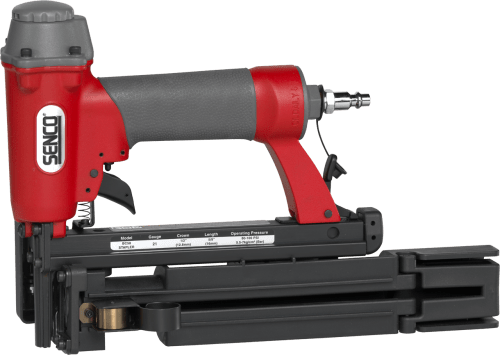 Senco Hefter-Abdeckkappe BC58 – 4A0001N