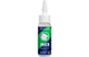 Joes No Flats Eco Dichtung 60 ml