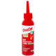 Cyclon Dry Weather Lube 125ml (in Blisterpackung)