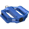Shimano Pedal Set PD-EF202 Blau