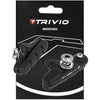 Trivio - Rennbremsbelagsatz 456c 55mm Shimano