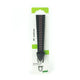 Widek triobinder City uni bev schwarz grs rd auf Karte