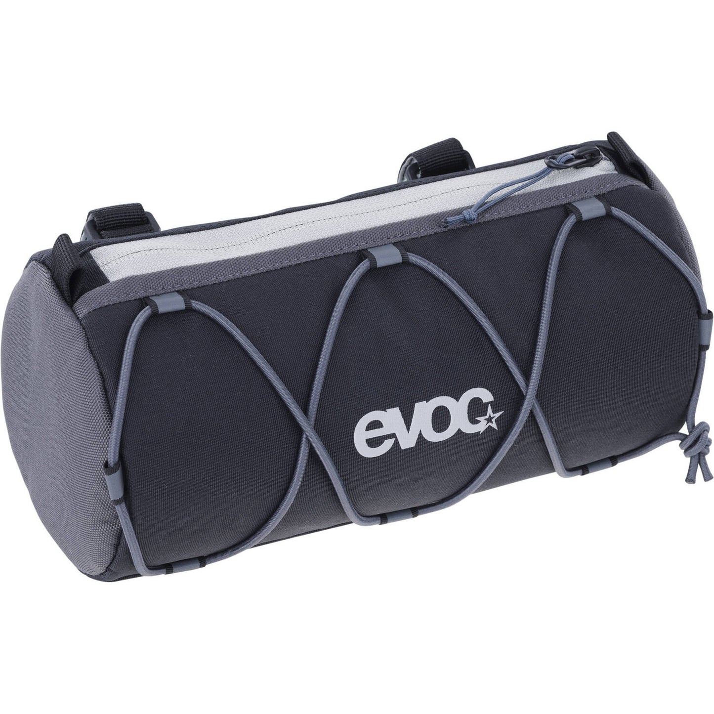 Evoc - Lenkerrolle Gretel 2l