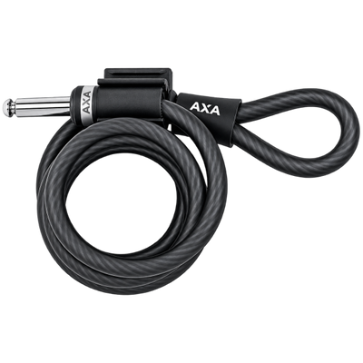 Axa Steckkabel Newton 150 10 (Karte)