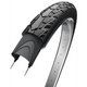 Edge Performance Basic Außenreifen 28 x 1,40 37-622 Schwarz mit weißem Streifen