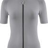 Assos S Skin Layer P1 Damen Unterhemd