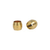 Elvedes Klemmring + Pressnippel Original | SM-BH59