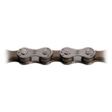 KMC Fahrradkette Z7 - 6 7 Gang - Grau - 114 Glieder - afbeelding 1