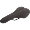 Selleroyal Fahrradsattel Selle Royal Rio Athletic Unitech