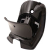 Kante innerer Bildschirm+Kap -LX Black Metallic (glattes Modell)
