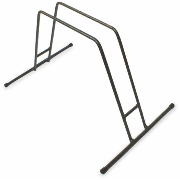Displayständer ATB t m 29 für Hinterrad -