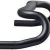 Ritchey Senden Sie Kies Comp Beacon BB Black 40 cm