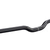 Ritchey Senden Sie MTB RL1 Rizer BB Black 670 mm 30 mm 25,4 mm