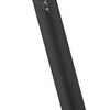 Ritchey Seat Post WCS 1-Bolt Null UD Matte 350x27.2