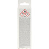 Simson-Lösung 10 ml