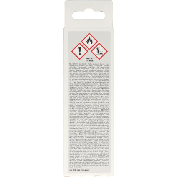 Simson-Lösung 10 ml