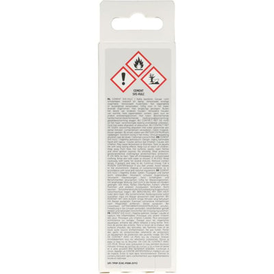 Simson-Lösung 10 ml