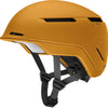 Smith Helm Versand Mips Matte Sunrise