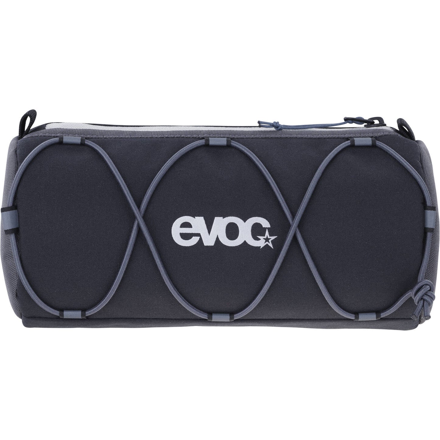 Evoc - Lenkerrolle Gretel 2l