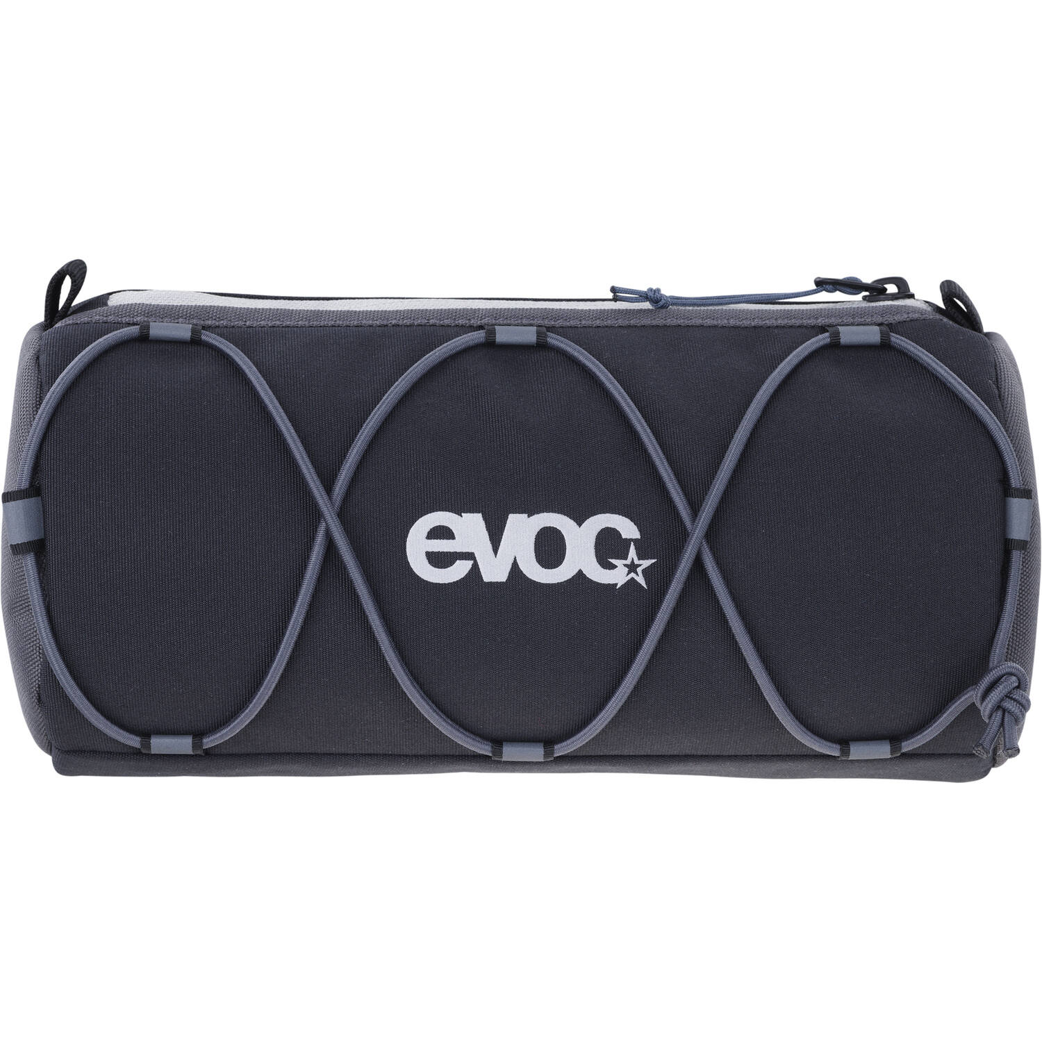 Evoc - Lenkerrolle Gretel 2l