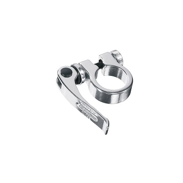 Sitzstiftklemme scq -050 Ø34.9 mit Schnellveröffentlichung -
