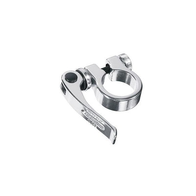 Sitzstiftklemme scq -050 Ø34.9 mit Schnellveröffentlichung -