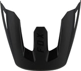 Fox-Kopf-Mainframe-Visier - afbeelding 2