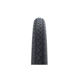Marathon Plus Smartguard Tire 16 x 1,35 (35-349) - afbeelding 2