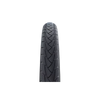 Marathon Plus Smartguard Tire 16 x 1,35 (35-349)