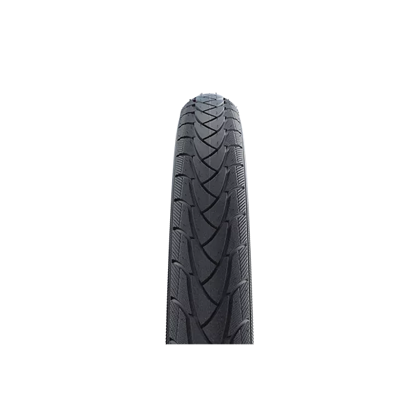 Marathon Plus Smartguard Tire 16 x 1,35 (35-349)