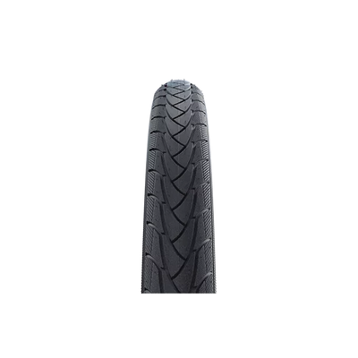 Marathon Plus Smartguard Tire 16 x 1,35 (35-349)