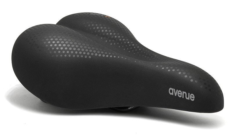 Selle Royal Avenue Damensattel