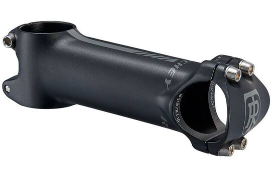Ritchey STEM Comp 4-Achse BB Black 100mm