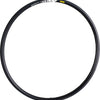 Mavic-Felge
