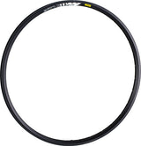 Mavic-Felge - afbeelding 2