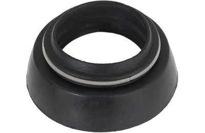 Srsuntour Suntour Staubdichtung Set Ø 25,4 mm FAA123 6 Teile