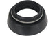 Srsuntour Suntour Staubdichtung Set Ø 25,4 mm FAA123 6 Teile