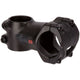 Lenker-Vorbau Ray 35 ahead ø28.6 70 35.0 mm - schwarz
